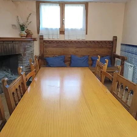 San Jose Prázdninový dům