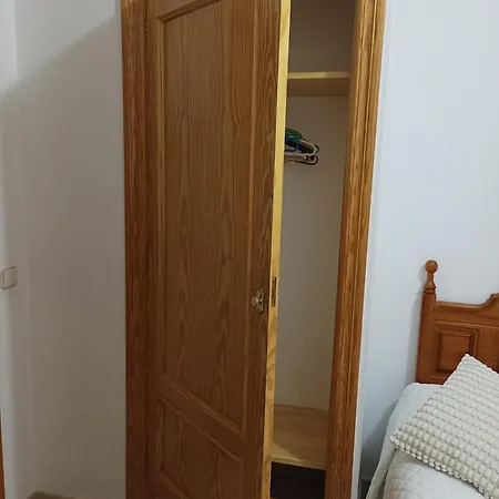 Prázdninový dům San Jose