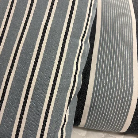 Prázdninový dům San Jose