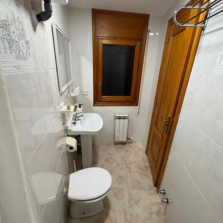 Prázdninový dům San Jose