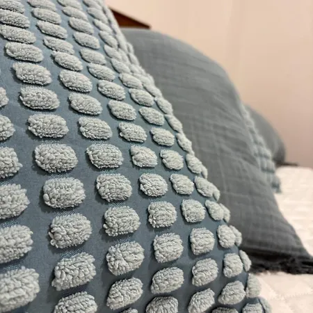 Prázdninový dům San Jose Naval