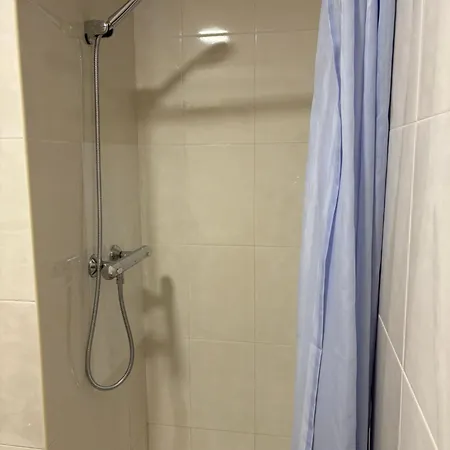 San Jose Prázdninový dům