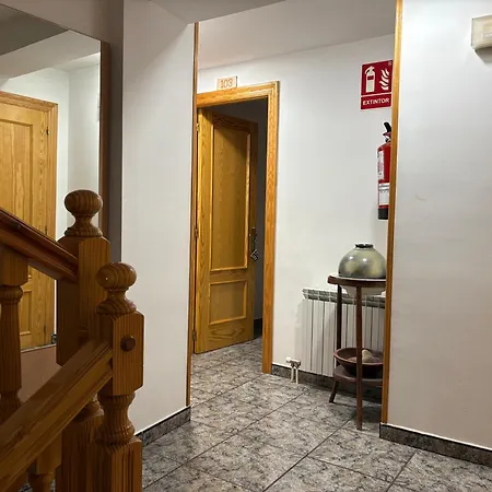 San Jose Prázdninový dům