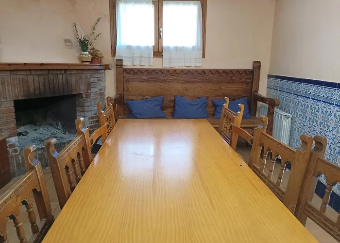 San José Casa vacanze