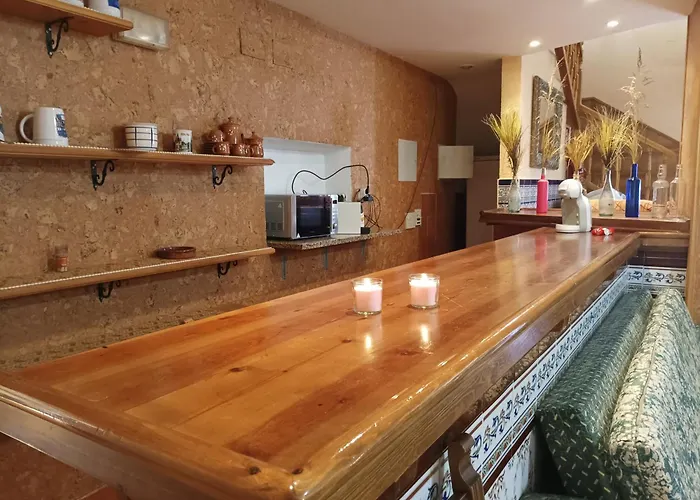 San José Casa vacanze Naval