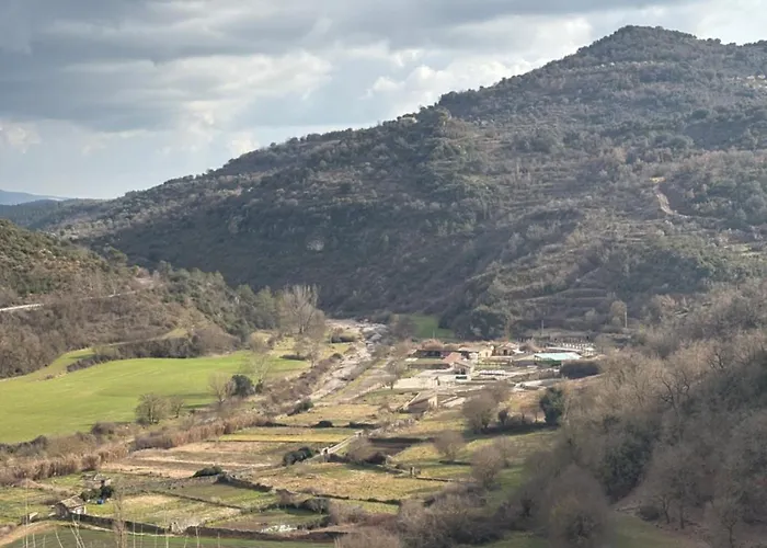 San José Casa vacanze *