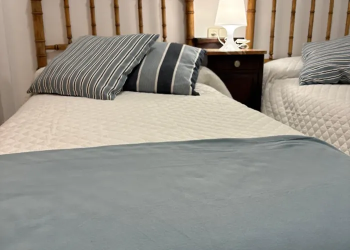 San José Casa vacanze