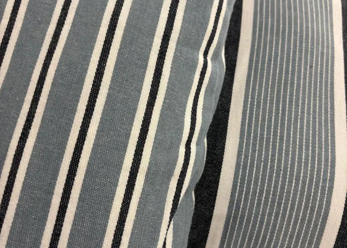 Casa vacanze San José