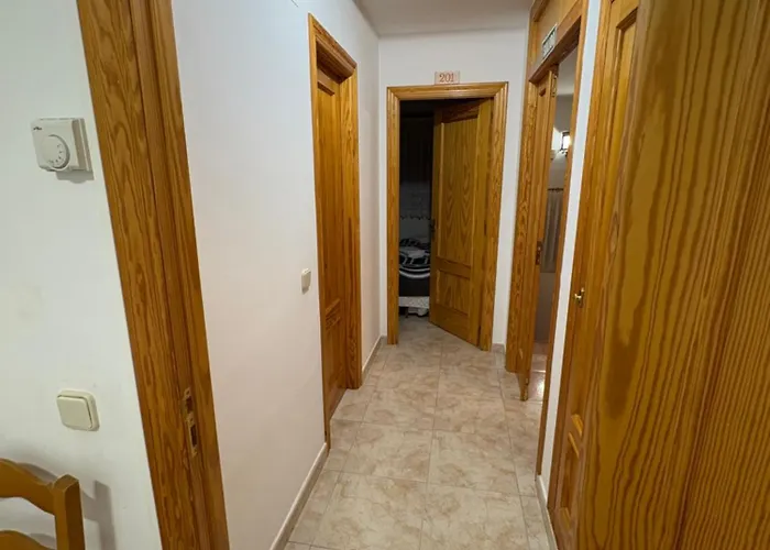 San José Casa vacanze *