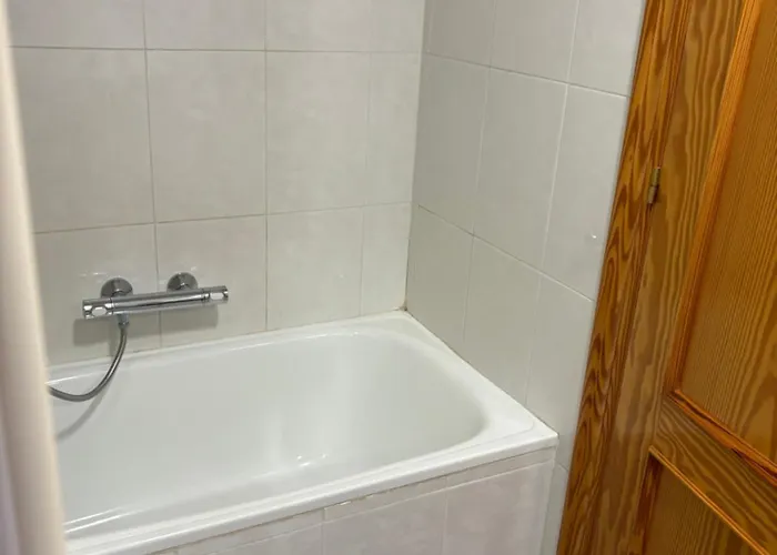 San José Casa vacanze Naval