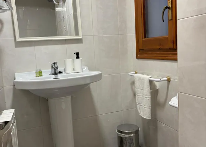 San José Casa vacanze