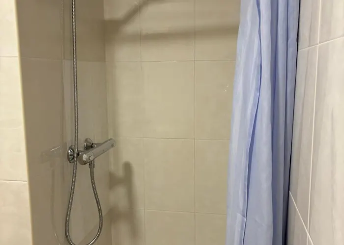 San José Casa vacanze