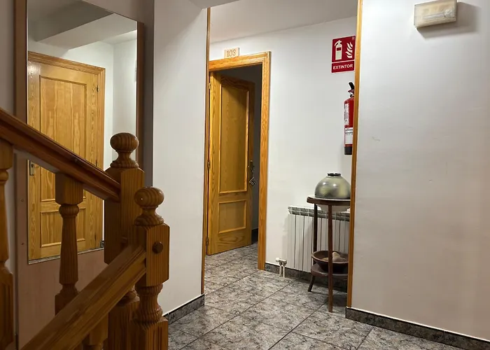 San José Casa vacanze